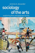 Sociology of the Arts