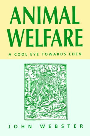 Animal Welfare