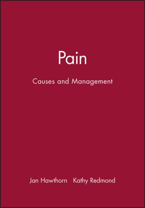 Pain