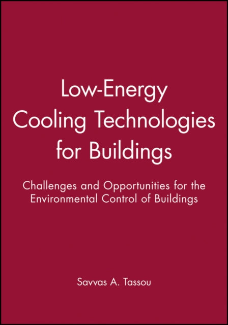 Book cover of: Low-Grade Metamorphism