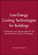 Book cover of: Low-Grade Metamorphism