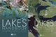 Book cover of: Lakes Handbook. By: C. S. Reynolds