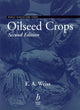 Book cover of: Oilseed Crops