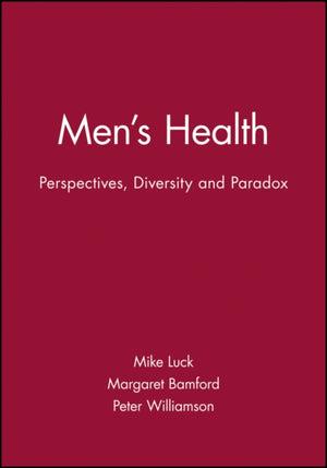 Men's Health