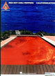 Book cover of: Red Hot Chili Peppers - Californication. By: Red Hot Chili Peppers