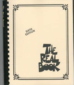 Real Book