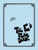 Book cover of: Real Book - Volume I - Sixth Edition. By: Hal Leonard Corp.