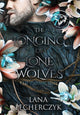 Longing of Lone Wolves, Season of the Wolf 9780645088472 Lana Pecherczyk