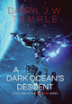 Book cover of: Dark Ocean's Descent