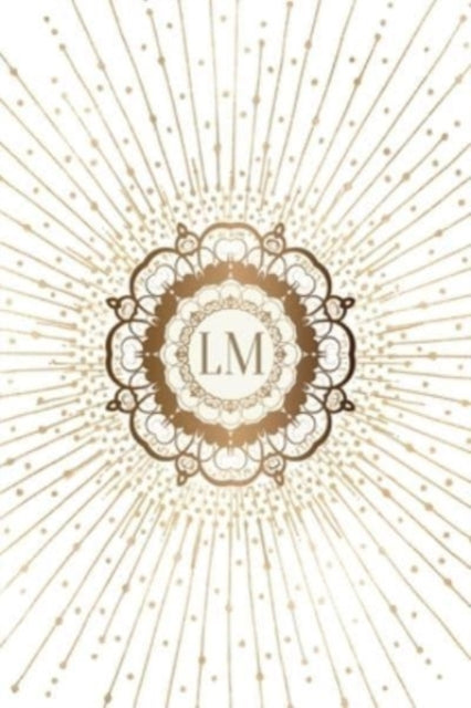 Book cover of: Life Magic. By: Karen Weaver