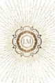 Book cover of: Life Magic. By: Karen Weaver