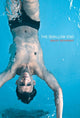 Book cover of: Shallow End