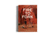 Book cover of: Fire To Fork. By: Harry Fisher