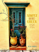 Book cover of: Simply More Greek