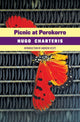 Book cover of: Picnic at Porokorro. By: Hugo Charteris