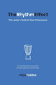 Book cover of: Rhythm Effect