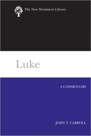 Luke