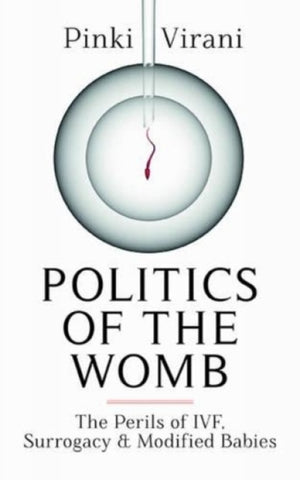 Politics of the Womb