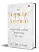 Book cover of: Republic Relearnt