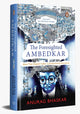 Book cover of: Foresighted Ambedkar