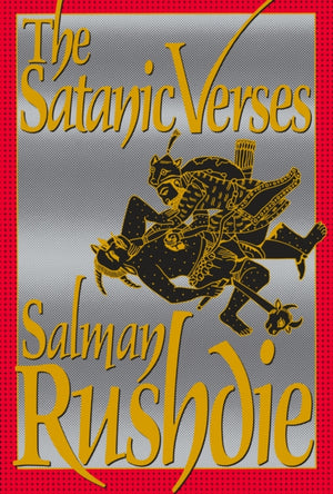 Satanic Verses