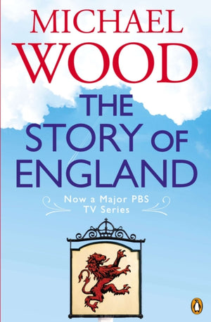 Story of England
