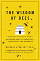 Wisdom of Bees