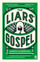 Book cover of: The Liars' Gospel