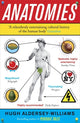 Book cover of: Anatomies