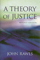 Theory of Justice