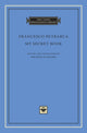 Book cover of: My Secret Book. By: Francesco Petrarch