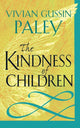 Book cover of: Kindness of Children. By: Vivian Gussin Paley