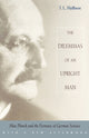 Book cover of: Dilemmas of an Upright Man