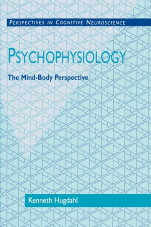 Psychophysiology