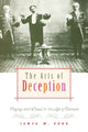 Book cover of: Arts of Deception