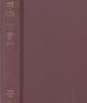 Book cover of: Harvard Studies in Classical Philology, Volume 100. By: Charles Segal