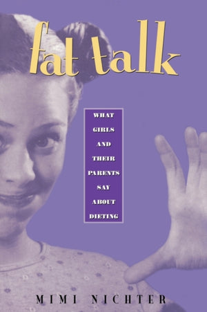 Fat Talk