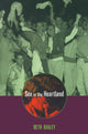 Book cover of: Sex in the Heartland. By: Beth Bailey