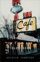 Book cover of: Storytelling in Film and Television