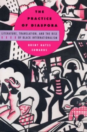 Practice of Diaspora
