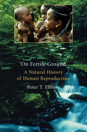 On Fertile Ground