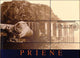 Book cover of: Priene