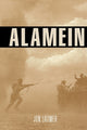 Book cover of: Alamein. By: Jon Latimer
