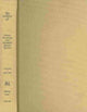 Book cover of: The Letters of Robert Browning and Elizabeth Barrett Barrett, 1845-1846. By: Robert Browning