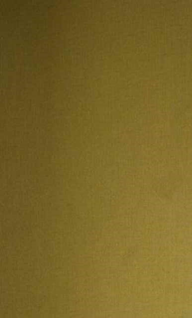 Book cover of: Letters and Journals of James Fenimore Cooper. By: James Fenimore Cooper