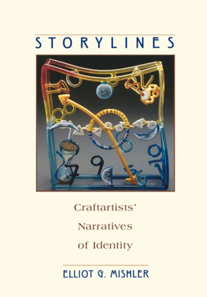 Storylines