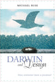 Book cover of: Darwin and Design. By: Michael Ruse