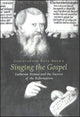 Book cover of: Singing the Gospel
