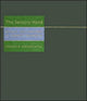 Book cover of: Sensory Hand. By: Vernon B. Mountcastle
