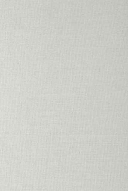 Book cover of: Philo: Foundations of Religious Philosophy in Judaism, Christianity, and Islam. By: Harry Austryn Wolfson